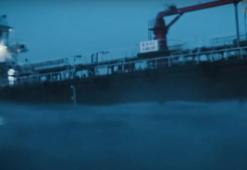 AB'den Putin'e karşı Karadeniz hamlesi!