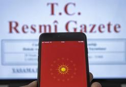 Enerjide acele kamulaştırma kararları