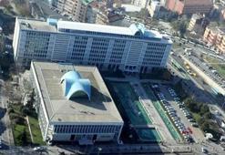 CHP'li belediyelere operasyonda gözaltı sayısı 34'e yükseldi