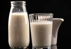 Çiğ süt üreticisine 19,1 milyar TL destek