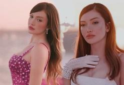 Danla Bilic eski sevgilisi tarafından ölüm tehdidi aldığını açıklamıştı! Karar verildi