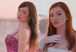 Danla Bilic eski sevgilisi tarafından ölüm tehdidi aldığını açıklamıştı! Karar verildi