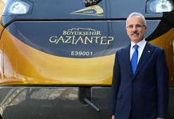 Bakan Uraloğlu: TÜRASAŞ yaklaşık 10 milyar liralık satış gerçekleştirdi