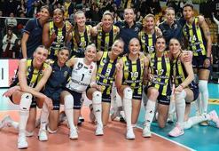Fenerbahçe'de 7 ayrılık birden! Resmen açıklandı