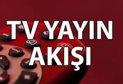 TV YAYIN AKIŞI 1 HAZİRAN 2025 📺 Bu akşam TV'de ne var? TRT 1, Kanal D, Star TV, Show TV, ATV, NOW TV kanal yayın akışı listesi