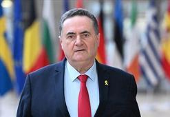 İsrail Savunma Bakanı'ndan Halil Hayye ve diğer Hamas yöneticilerine suikast tehdidi