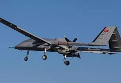 Selçuk Bayraktar duyurdu! Bayraktar TB3 yapay zeka desteğiyle kalkış ve iniş yaptı