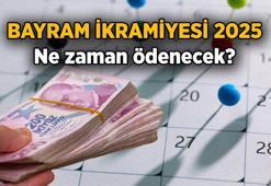 SSK'lılar için Bayram ikramiyesi ne zaman ödenecek? İşte 4 (a) (SSK) ve diğer hak sahipleri için emekli ikramiyesi ödeme tarihleri!