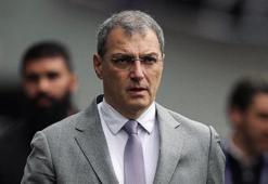 Juventus, Damien Comolli'yi resmen açıkladı!