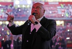 Yüksel Yıldırım: Bizi desteklemeyenlere karşı inandık!