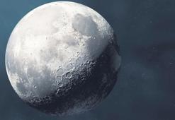 Türkiye’nin Ay’da gözü olacak