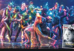 Sezen Aksu ile yarım asır