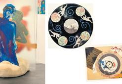 ‘Sisifos’un Mutlu Sonu’ var mı?