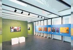 İstanbul’a gelenleri Zeid karşılıyor