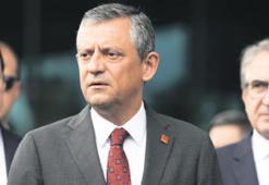 CHP’de gözler olağan kurultay takviminde