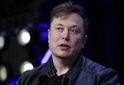 Elon Musk: 'DOGE her şeyin günah keçisi haline dönüştü'