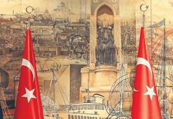 İstanbul’da kritik gün