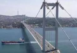 Bayramda otoyollar ücretsiz mi? Bayramda hangi otoyollar ücretsiz? Bayramda Osmangazi Köprüsü ve Kuzey Marmara Otoyolu ücretsiz mi?