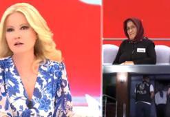 MEHMET ÇETİN OLAYI MÜGE ANLI SON DAKİKA: Mehmet Çetin bulundu mu, Mehmet Çetin'e ne oldu, öldürüldü mü? İşte son gelişmeler