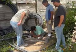 MESKİ’nin 3 tesisine 2.6 milyon TL ceza