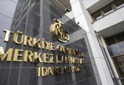 TCMB'den "Parasal Sıkılaşma, Temerrüt Riski ve Firmaların Konut Satışı" analizi