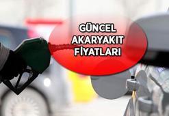 AKARYAKIT ZAMMI SON DURUM! Benzin ve Motorine bu hafta zam ya da indirim olacak mı? 2 Haziran güncel akaryakıt fiyatları...