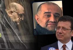 İBB soruşturmasında tutuklu Aziz İhsan Aktaş'ın ifadesi ortaya çıktı