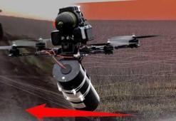 Rusya ve Ukrayna'dan fiber istila! Örümcek ağı gibi sardı: 'Adım atacak yer yok'