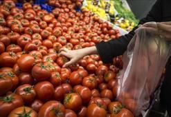 Türkiye Perakendeciler Federasyonu 2025 raporunu yayımladı