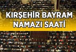 BAYRAM NAMAZI SAATİ KIRŞEHİR 2025 | Kırşehir Bayram Namazı Saat Kaçta Kılınacak? Diyanet ile Kurban Bayramı Kırşehir Bayram Namazı Vakti