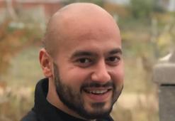 Feci kaza! Öğretmen öldü, eşi, çocuğu ve annesi yaralandı