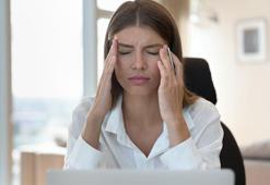 Yaşla birlikte gelen tehlike! Bu 5 sinyal beyninizin yardım çığlığı olabilir