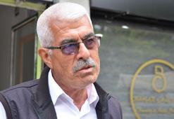 Film gibi olay! 'Kendini unutan' şanslı muhtar: Herhalde bir ilk oldu