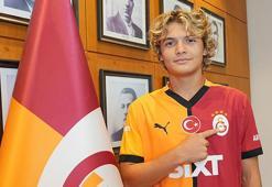 Efe Akman'ın antrenörü konuştu: 4 yıl sonra Premier Lig'de oynar