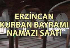 BAYRAM NAMAZI SAATİ ERZİNCAN 2025 | Erzincan'da Bayram Namazı Saat Kaçta Kılınacak? Diyanet İl İl Kurban Bayramı Bayram Namazı Vakti