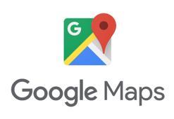 Yolları kapalı gösteren Google Haritalar, trafiğin kilitlenmesine sebep oldu