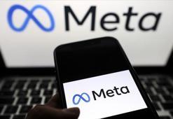 Yapay zeka Meta’da çalışanların yerini almaya başlıyor