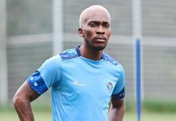 Beşiktaş'tan Onyekuru açıklaması! Transfer iddialarına yanıt