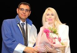 Prof. Dr. Özlenen Özkan: Özgür Özel hakkında suç duyurusunda bulunacağım