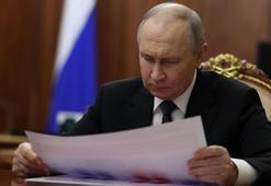 Rus basını yazdı: Ateşkes için iki seçenek