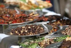 Gastronomiye iştahlı yatırım