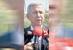 Yavaş, İmamoğlu ve Özdağ’ı ziyaret etti