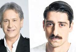 Neco’ya hayat verecek