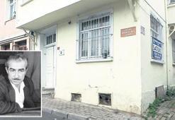 ‘Orhan Kemal’in evi yaşatılsın’