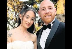 Beş yıl sonra ‘Evet’