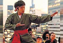 ‘Karate Kid’ pek özlenmemiş