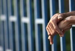 ‘İnfaz Yasası beklentimize yanıt vermedi’