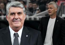 Beşiktaş hedefine ulaşamadı! Ara transferde gelenler katkı yapamadı