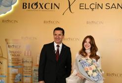 Bioxcin x Elçin Sangu: Güçlü iş birliğiyle “Besleyici yağlar serisi” göz kamaştıran bir lansmanla tanıtıldı
