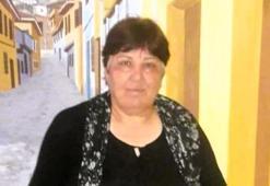 Kalbi şampiyonluk heyecanına dayanamadı